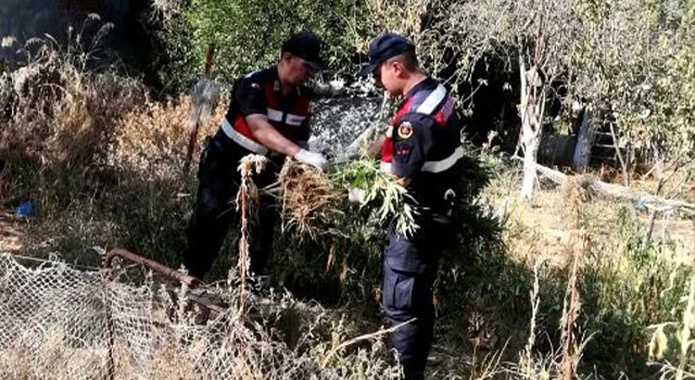 Fethiye ve Datça