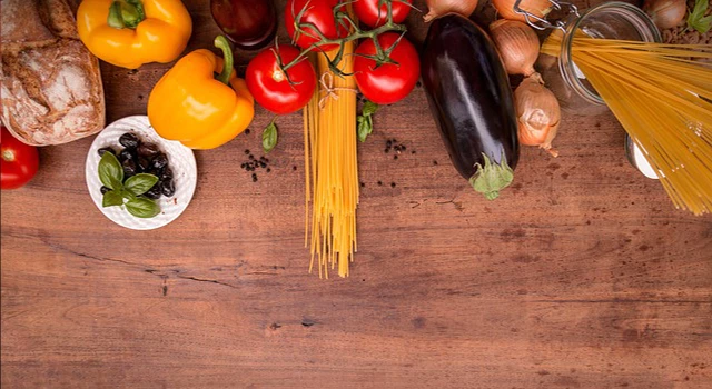 Gastronomi Festivali Başlıyor