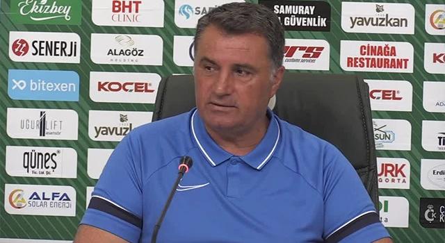 Giresunspor