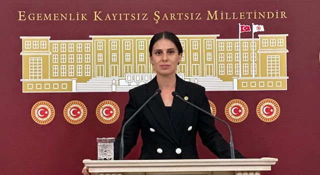 CHP