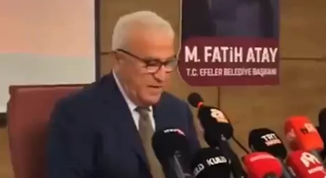 Hikmet Saatçi