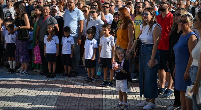 İzmir
