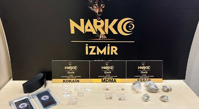İzmir
