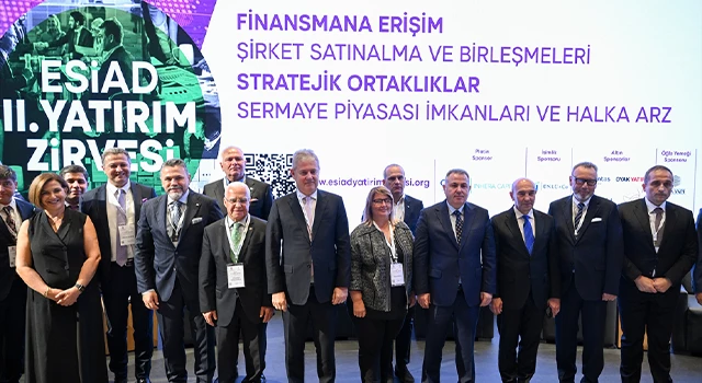 İzmir