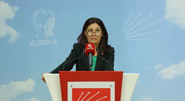 Karabıyık
