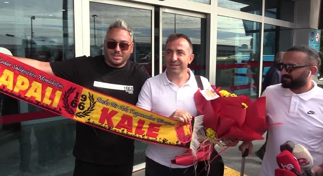 Kayserispor