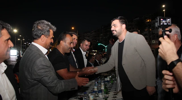Teknofest İzmir