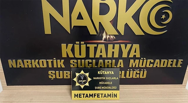 Kütahya