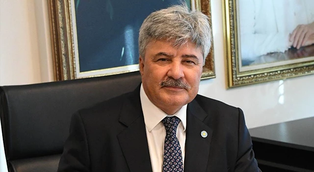 Limon üreticileri zor durumda