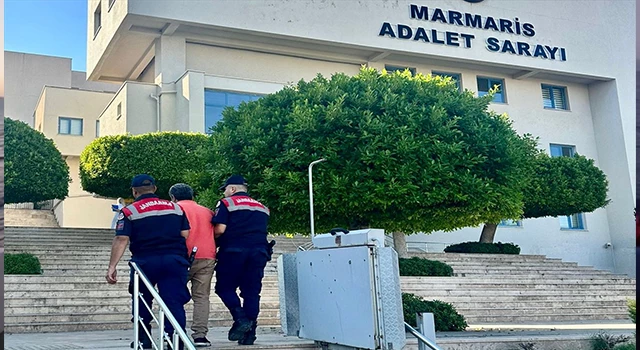 Marmaris