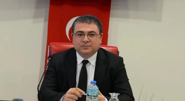 CHP