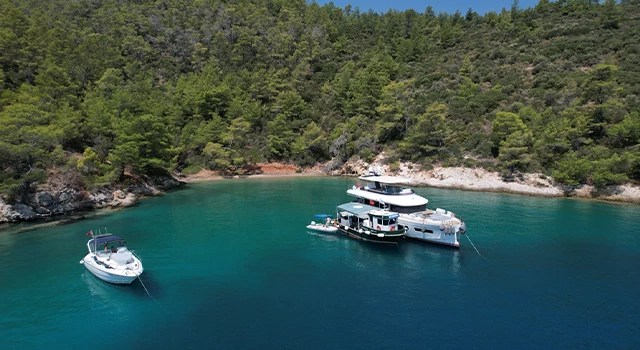 Muğla