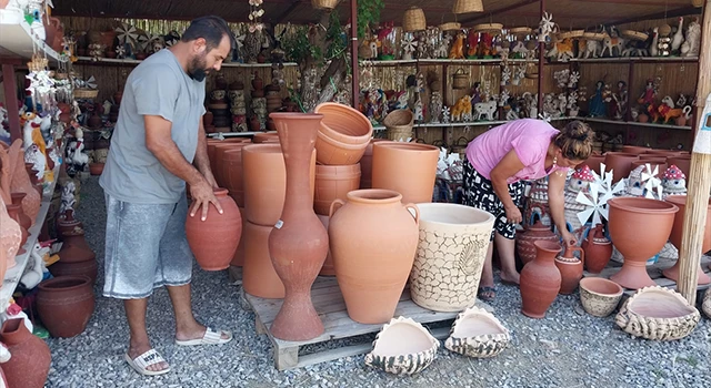 Muğla