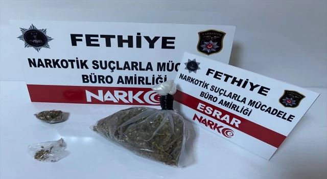Muğla