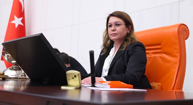 Okulda olması gereken 280 bin 743 çocuk eğitim sisteminin dışında