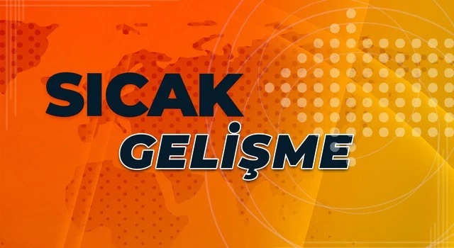 Siyasetçinin ‘’ erkekliğini göster ‘’ demesine ancak  ‘’ edep ya hu ‘’ denilir