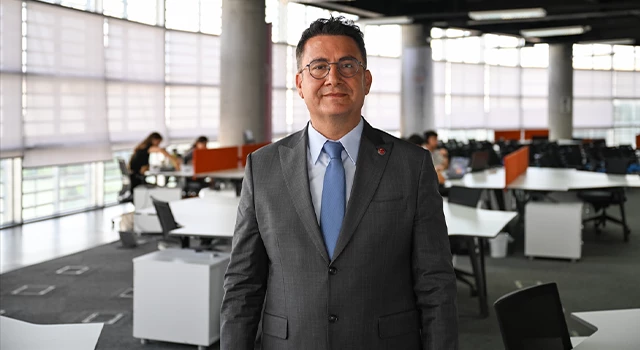 TEKNOFEST, İzmirli esnaf ve sanatkarların işlerine hareketlilik getirecek