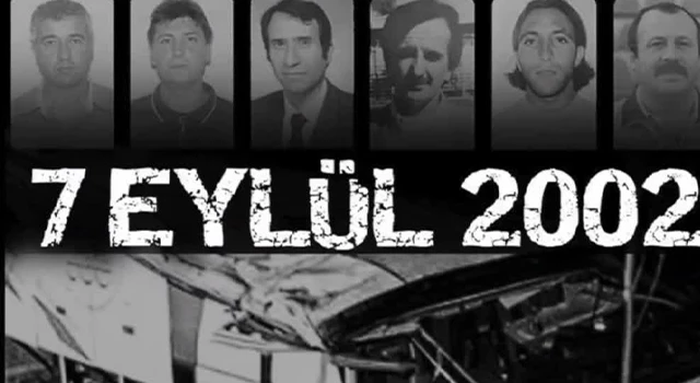Trafik kazasında hayatını kaybeden Sakaryaspor kafilesindekiler kliple anıldı