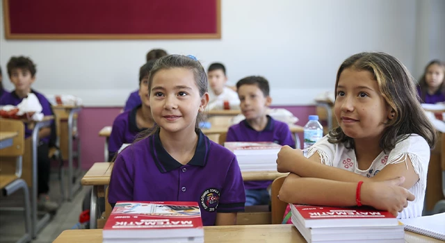 Türkiye Yüzyılında eğitim fiyaskosu