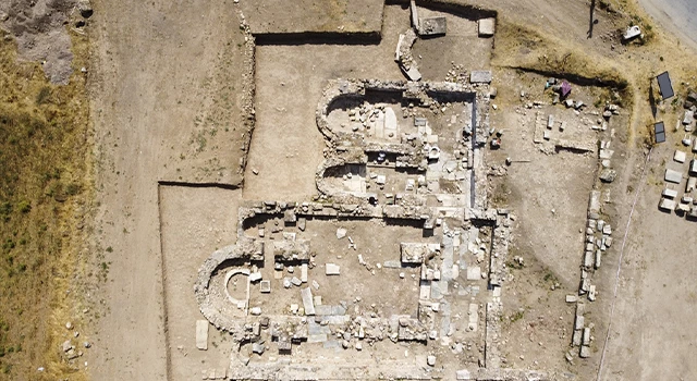 Uşak