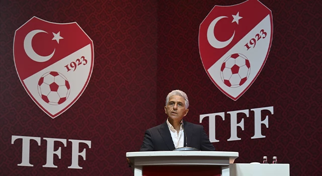 Ziraat Türkiye Kupası